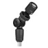 Saramonic SmartMic Di Mini Ultra-Compact Microphone for iOS devices